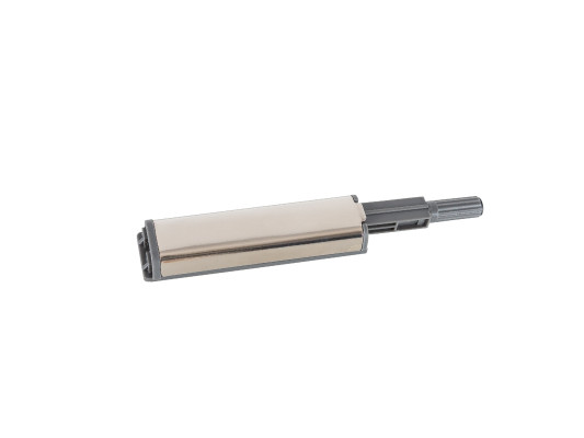 Vorratsschrank Küchenhochschrank mit Einlegeböden Küchenschrank Hoch