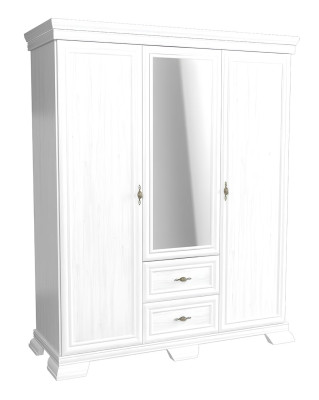 Stoffschrank Kleiderschrank Garderobenschrank Kleiderstange Schubladen