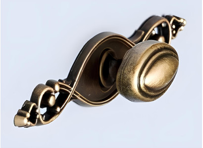 Stoffschrank Kleiderschrank Garderobenschrank Kleiderstange Schubladen