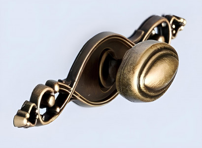 Stoffschrank Kleiderschrank Garderobenschrank Kleiderstange Schubladen