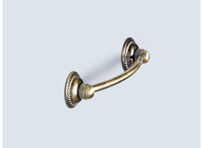 Stoffschrank Kleiderschrank Mehrzweckschrank Garderobe Mit Kleiderstange