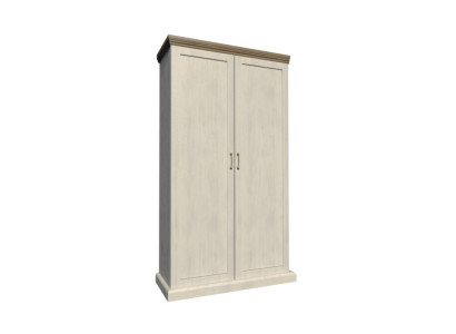 Stoffschrank Kleiderschrank Mehrzweckschrank Garderobe Mit Kleiderstange