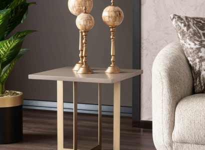 Beistelltisch – kompakt, stilvoll & vielseitig einsetzbar