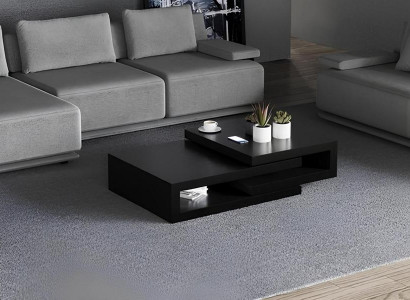 Sofa-Set für das Wohnzimmer  Prägnantes Design, maximale Gemütlichkeit