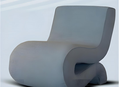 Club Chair Relaxsessel Lounge Sessel Fernsehsessel Modern Stilvoll