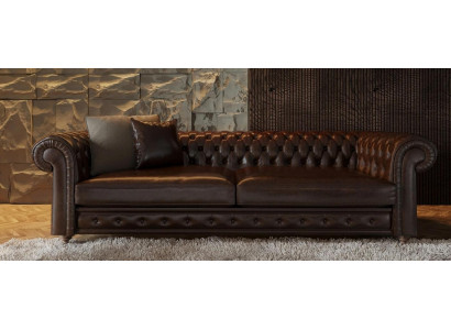 Sofa  Komfort, der bis ins letzte Detail durchdacht ist