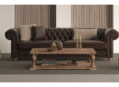 Sofa für das Wohnzimmer Komfort im Stil Ihrer Einrichtung