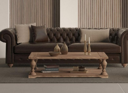 Sofa für das Wohnzimmer Komfort im Stil Ihrer Einrichtung