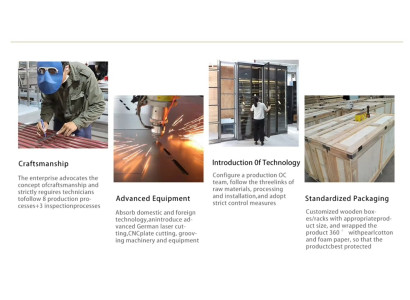 Wein-Schrank Weinkühler Elektrischer Weinschrank Flaschenständer