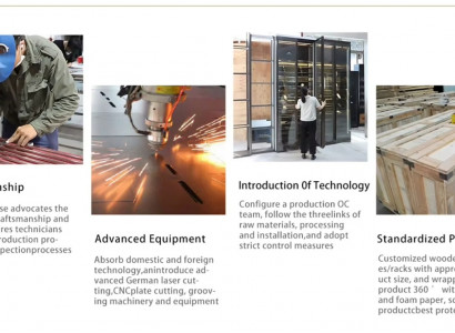 Wein-Schrank Weinkühler Elektrischer Weinschrank Flaschenständer