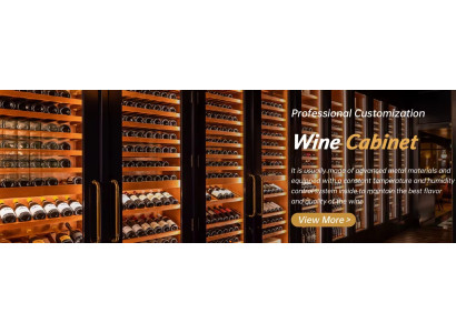 Weinlagerkühler Weinkühlschrank Weinkühler Weinkühlgerät Weinschrank