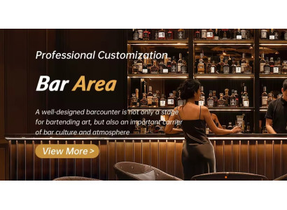 Weinschrank Weinkühler Wein-Schrank Weinmöbel Weinständer Weinmöbel