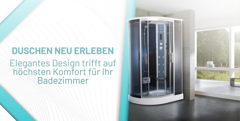 Hydromassagewanne Massagebecken Whirlpool Blubberbad Bad Whirlpool 170x80 cm