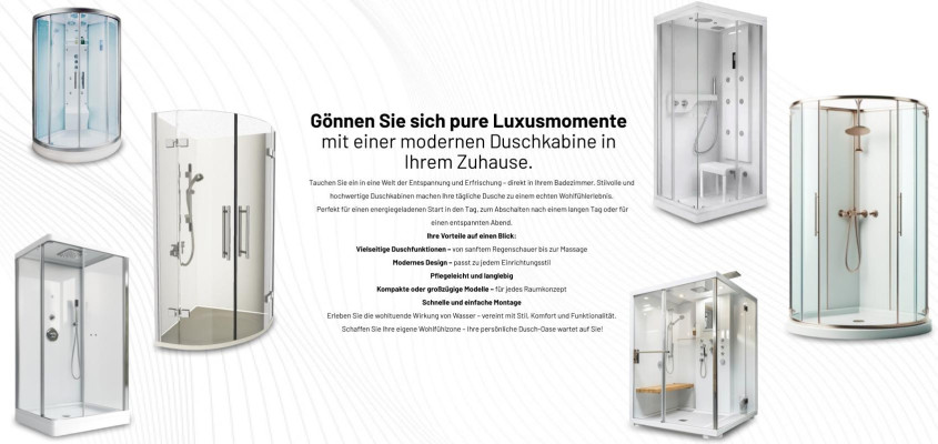 Spa-Bad Badewanne Whirlpool Blubberbad Hydromassagewanne Whirlwanne 165x80 cm