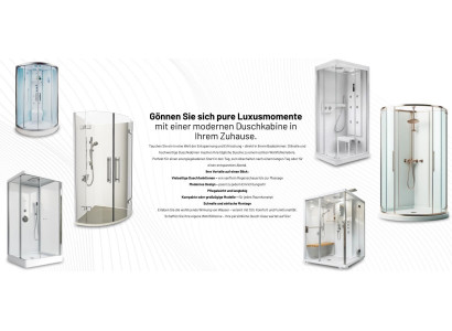 Whirlwanne Whirlpool Blubberbad Hydromassagewanne Spa-Bad Sprudelbad 165x165 cm