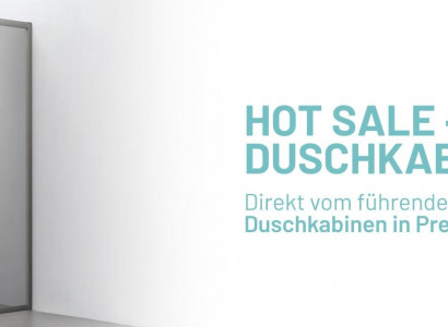 Luxuswanne Whirlpool Hydromassagewanne Badewanne  Blubberbad Spa 165x165 cm