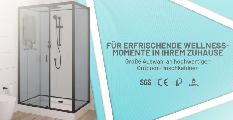 Badewanne Acrylwanne Designwanne Wanne Komfortwanne Wellnesswanne 170x80 cm