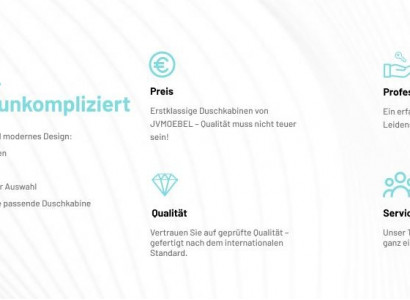 Komfortwanne Relaxwanne Acrylwanne Luxuswanne Badewanne Pflegewanne 170x70 cm