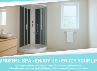 Badewanne Designwanne Luxuswanne Wellnesswanne Komfortwanne 180x82 cm