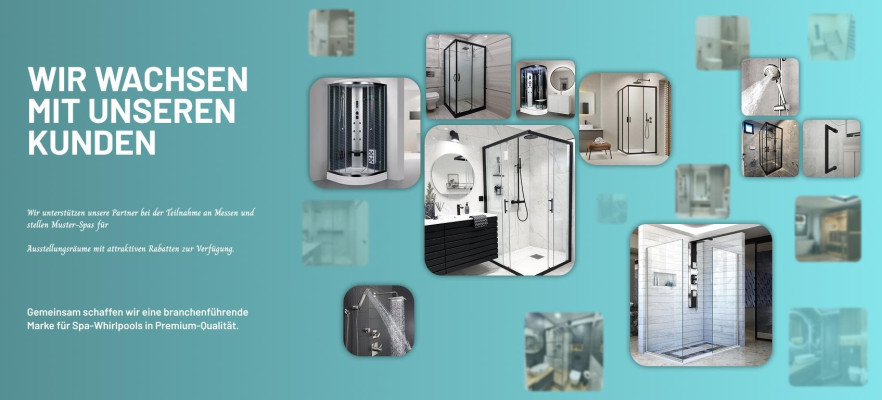 Wanne Komfortwanne Badewanne Acrylwanne Raumsparwanne Designwanne 180x82 cm