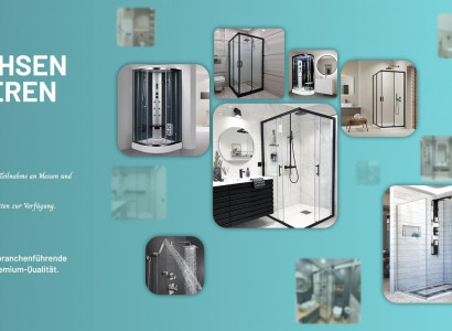 Komfortwanne Wanne Luxuswanne Badewanne Acrylwanne Pflegewanne 170x80 cm