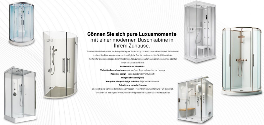 Whirlpool Whirlwanne Blubberbad Hydromassagewanne Wanne 162x162 cm