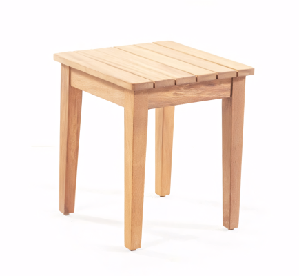 Beistelltisch Inspiration in jeder Möbellinie