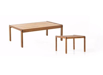 Couchtisch Schönheit und Funktionalität in jedem Detail