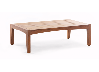 Couchtisch  Ein Design-Akzent in Ihrer Einrichtung