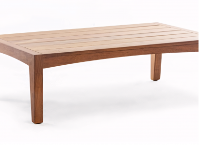 Couchtisch  Ein Design-Akzent in Ihrer Einrichtung