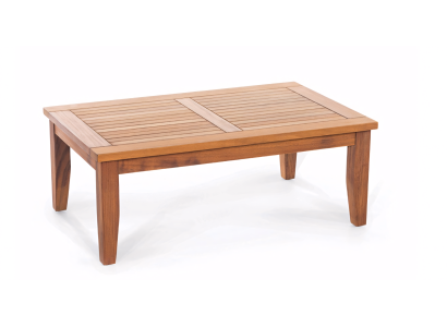 Couchtisch Ein praktisches und stilvolles Element für Ihr Zuhause