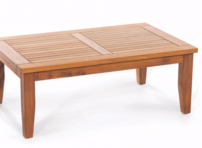 Couchtisch Ein praktisches und stilvolles Element für Ihr Zuhause