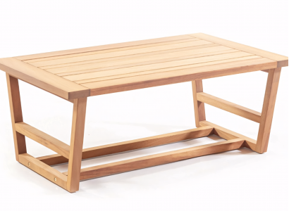 Couchtisch Ein stilvolles Detail für Ihre Einrichtung