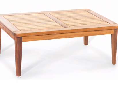 Couchtisch Leicht, bequem, immer am richtigen Platz