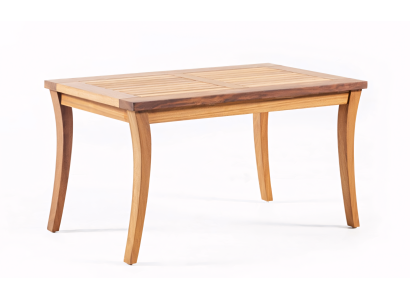 Couchtisch für stilvolle Entspannung