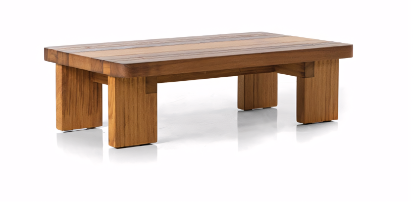 Couchtisch Moderner Tisch für Ihren Komfort