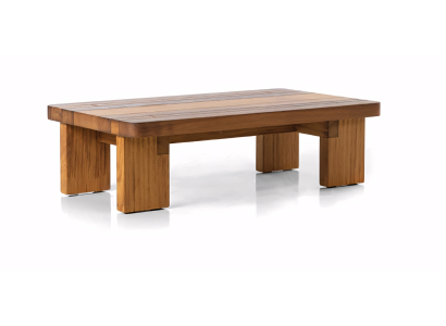 Couchtisch Moderner Tisch für Ihren Komfort