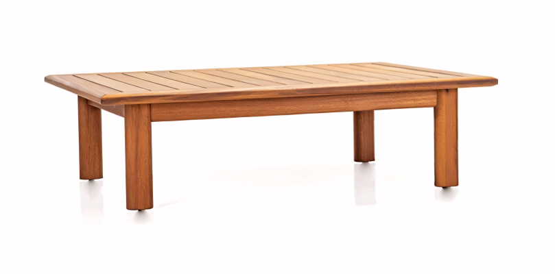 Couchtisch Moderner Tisch Ein leichter Akzent für ein vollendetes Interieur