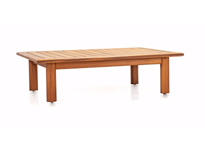 Couchtisch Moderner Tisch Ein leichter Akzent für ein vollendetes Interieur