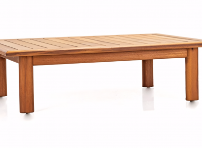 Couchtisch Moderner Tisch Ein leichter Akzent für ein vollendetes Interieur