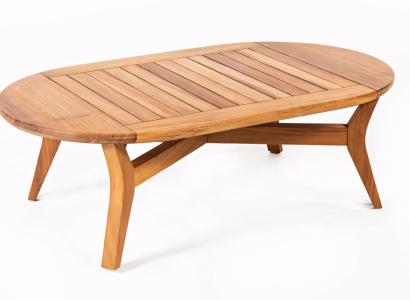 Couchtisch für Harmonie zu Hause  Gemütlichkeit, Stil und Funktionalität