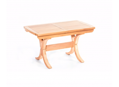 Couchtisch Eine leichte Note für ein vollendetes Interieur