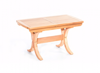 Couchtisch Eine leichte Note für ein vollendetes Interieur