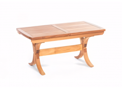 Couchtisch Gemütlichkeit, Stil und Funktionalität