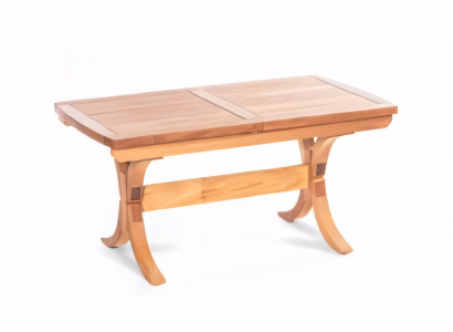 Couchtisch Gemütlichkeit, Stil und Funktionalität