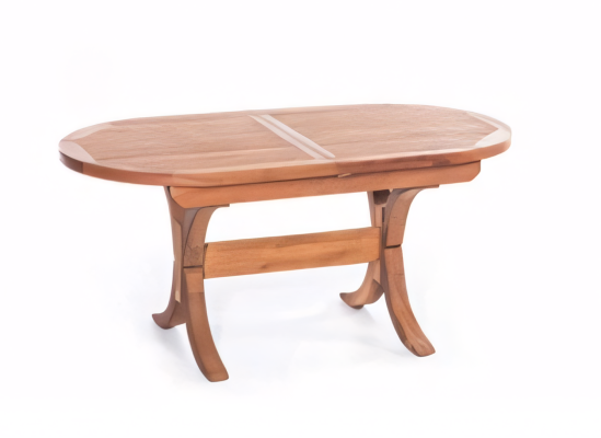 Couchtisch Schönheit und Funktionalität in einem Modell