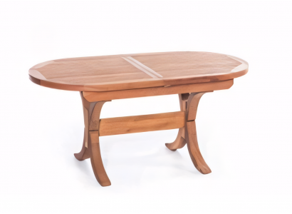 Couchtisch Schönheit und Funktionalität in einem Modell