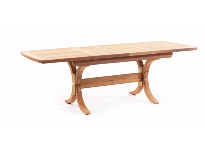 Couchtisch für Gemütlichkeit und Stil