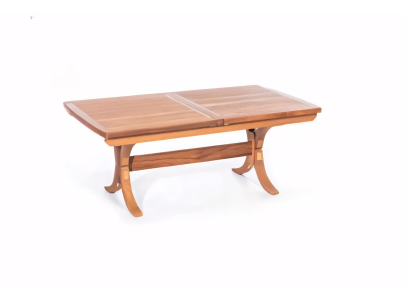 Esstisch Ein Design-Akzent in Ihrer Einrichtung