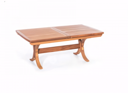 Esstisch Ein Design-Akzent in Ihrer Einrichtung